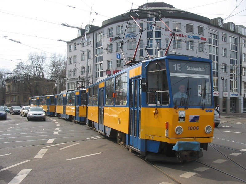 da ist wohl was schiefgegangen :-)